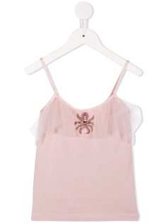 Tutu Du Monde платье Twinkle Toes