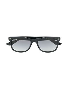 RAY-BAN JUNIOR солнцезащитные очки New Wayfarer