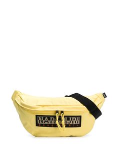 Napapijri Haset Waist Bag