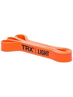 TRX лента-эспандер Light
