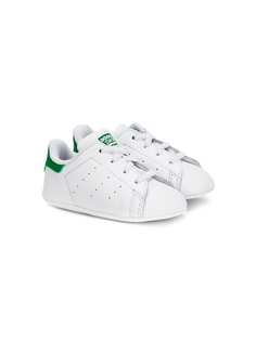 adidas Kids кроссовки Stan Smith