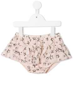 Tutu Du Monde блумеры Starlet