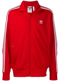 adidas спортивный топ BB с логотипом