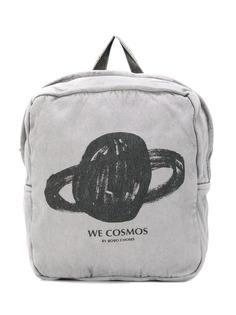 Bobo Choses рюкзак We Cosmos