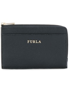 Furla маленький кошелек на молнии