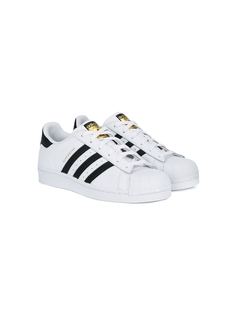 adidas Originals Kids кроссовки TEEN Adidas Originals Superstar
