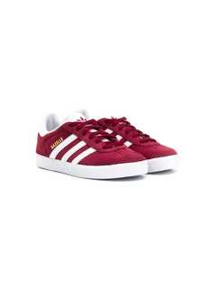 adidas Kids кеды Gazelle