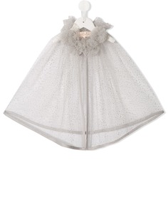 Tutu Du Monde кейп Diamond Dust