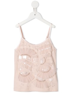 Tutu Du Monde топ Cast A Spell