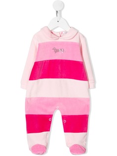 Harmont & Blaine Junior комбинезон в полоску