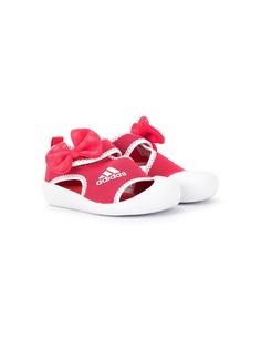 adidas Kids кроссовки AltaVenture Minnie