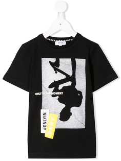 Dkny Kids футболка In The Moment