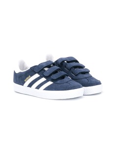 adidas Originals Kids кроссовки Gazelle CF