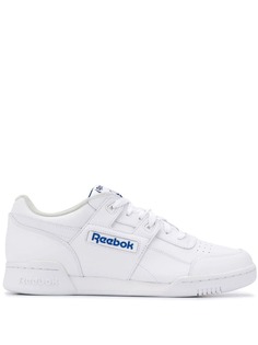 Reebok кроссовки Workout Plus