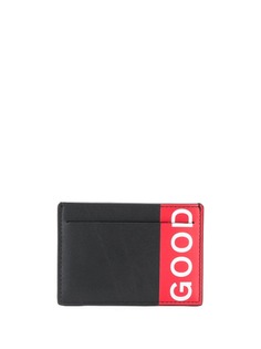 PS Paul Smith картхолдер Good