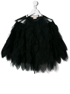 Tutu Du Monde кейп Take Flight