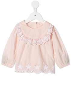 Tutu Du Monde блузка Spellbound