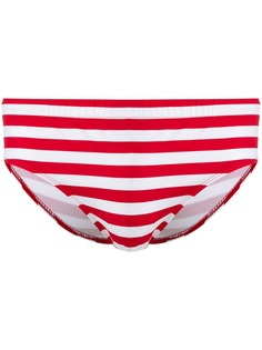 Ron Dorff плавки в полоску