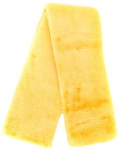 STAND STUDIO Lily long scarf