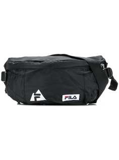 Fila urban line waist bag 2025