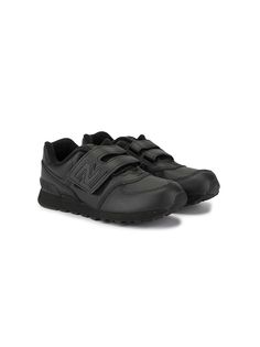 New Balance Kids кроссовки 574