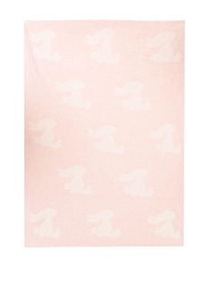 Jellycat одеяло с узором