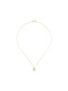 Astley Clarke подвеска Скорпион