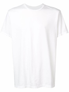 Save Khaki United классическая футболка с короткими рукавами
