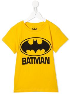 Little Eleven Paris футболка Batman