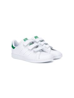 adidas Kids кроссовки Stan Smith