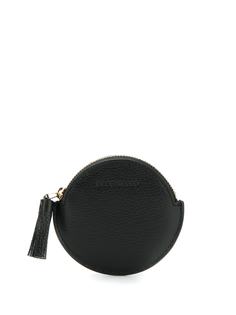 Coccinelle кошелек для монет