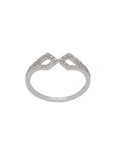 V by Laura Vann Touch ring