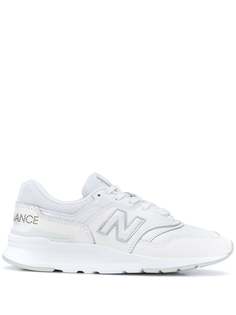 New Balance кроссовки 997