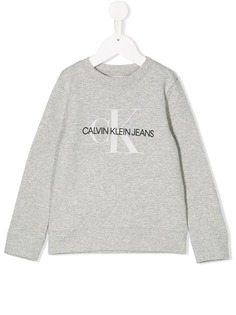 Calvin Klein Kids IG0IG00287006