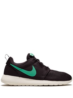 Nike кроссовки Roshe Run