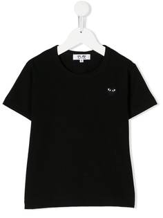 Com de shop garcon kids