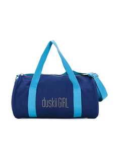 Duskii Girl спортивная сумка Darcy