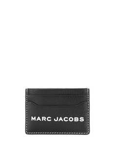 Marc Jacobs картхолдер Snapshot