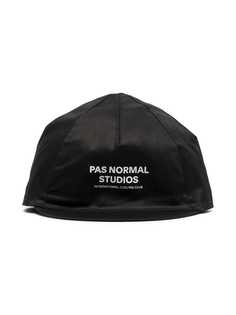 Pas Normal Studios кепка Studios с логотипом
