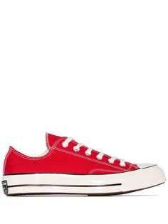 Converse кеды Chuck 70