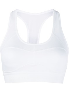 adidas by Stella McCartney бюстгальтер Essentials
