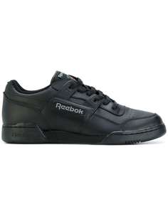 Reebok кроссовки Workout Plus