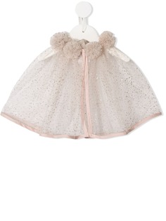 Tutu Du Monde кейп BÉBÉ Dimaond Dust