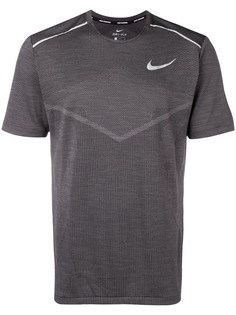 Nike футболка TechKnit Ultra