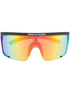 Vision Of Super солнцезащитные очки Voss