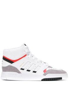 adidas кроссовки Drop Step