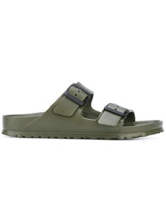 Birkenstock сандалии Eva 