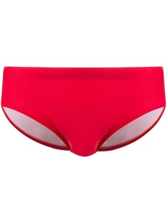 Ron Dorff плавки Eyelet Edition