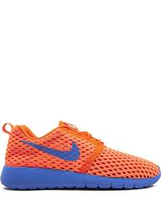 Nike Kids кроссовки Roshe One Flight Weight (GS)