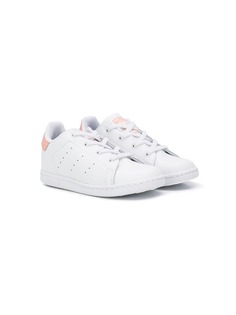 adidas Originals Kids кроссовки Stan Smith